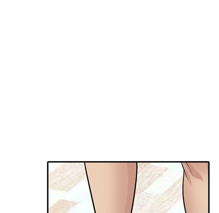 The Mismatch Manhwa - Chapter 40 Page 20