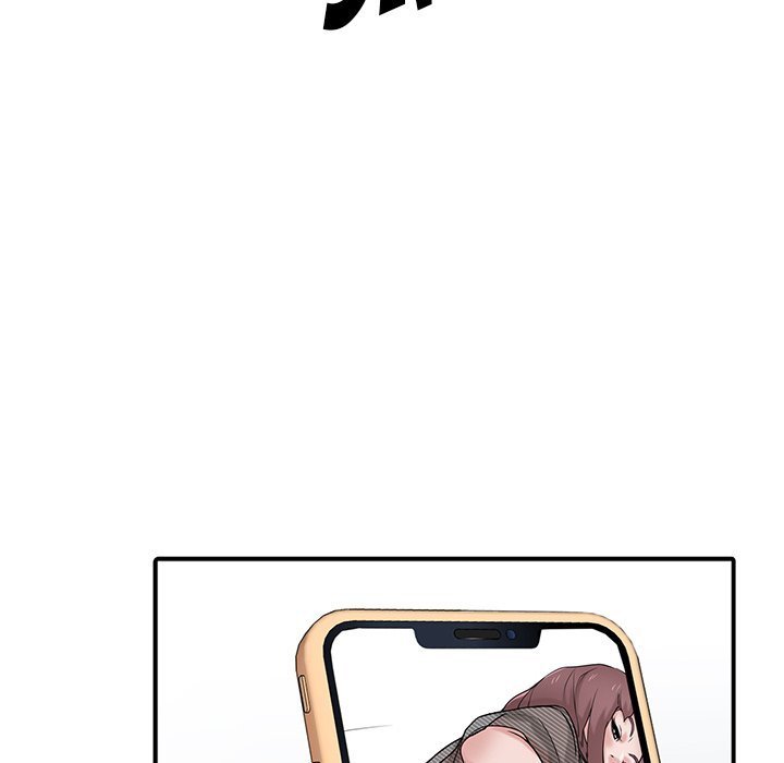 The Mismatch Manhwa - Chapter 40 Page 22