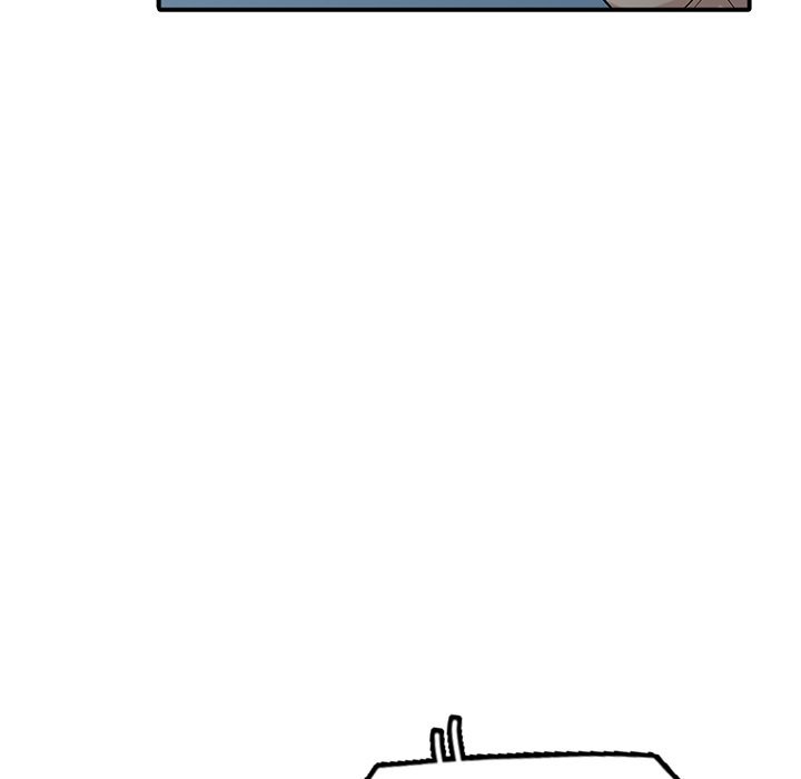 The Mismatch Manhwa - Chapter 40 Page 24