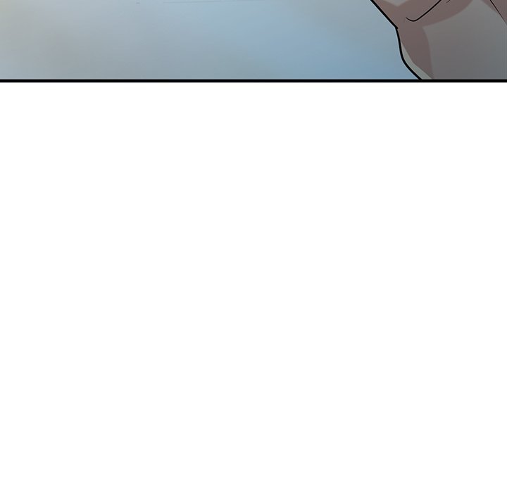 The Mismatch Manhwa - Chapter 40 Page 27