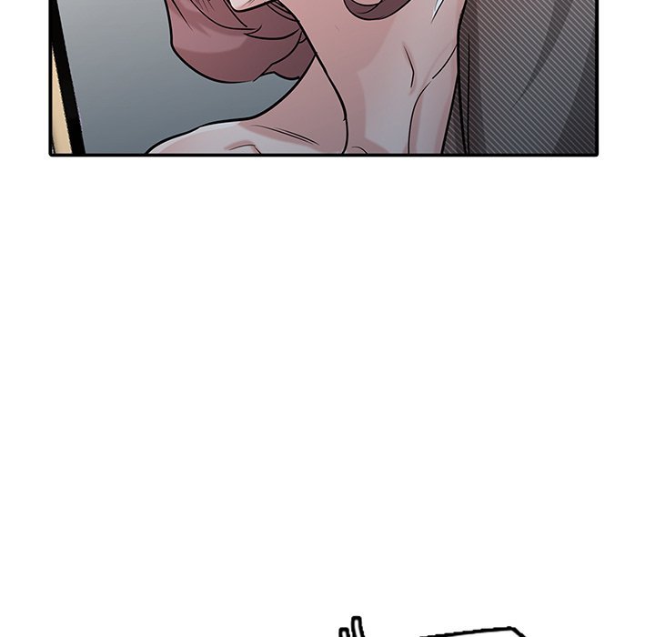 The Mismatch Manhwa - Chapter 40 Page 29