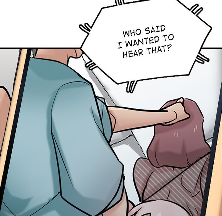 The Mismatch Manhwa - Chapter 40 Page 30