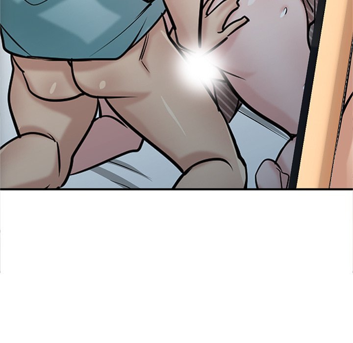 The Mismatch Manhwa - Chapter 40 Page 31