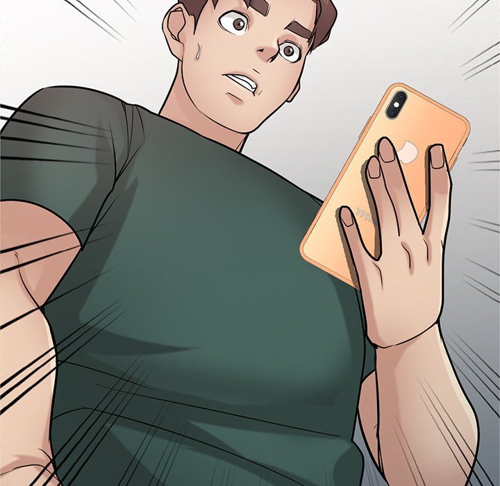 The Mismatch Manhwa - Chapter 40 Page 33