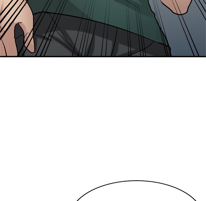 The Mismatch Manhwa - Chapter 40 Page 34