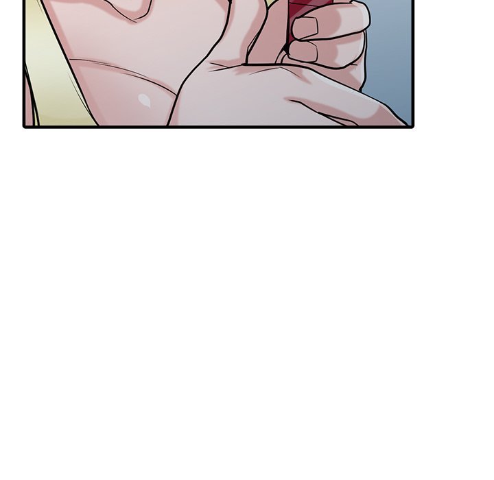 The Mismatch Manhwa - Chapter 40 Page 36