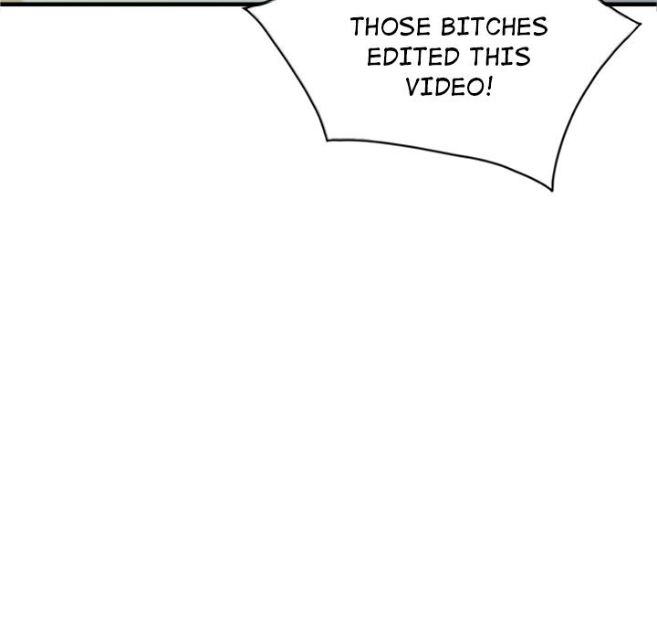 The Mismatch Manhwa - Chapter 40 Page 39