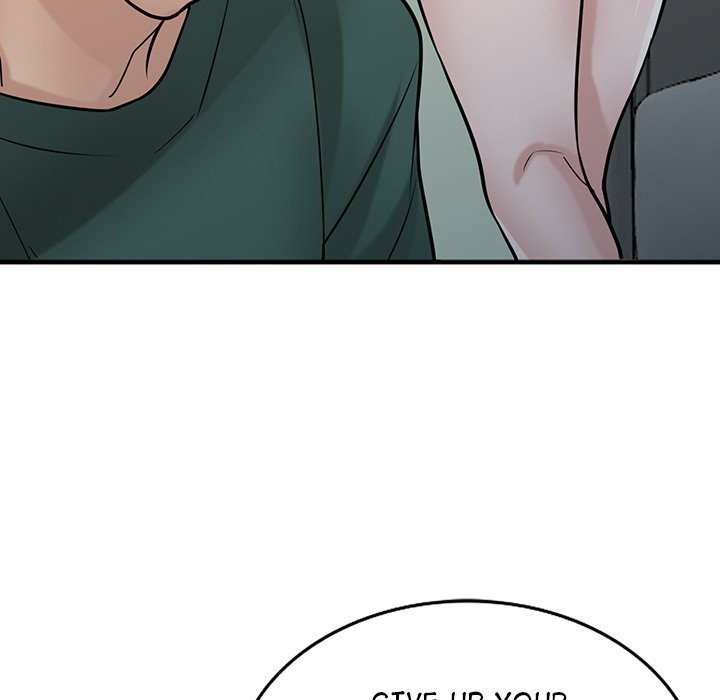 The Mismatch Manhwa - Chapter 40 Page 53