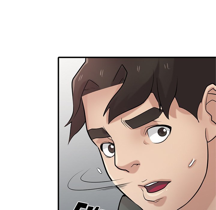 The Mismatch Manhwa - Chapter 40 Page 56