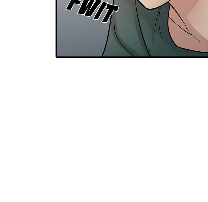 The Mismatch Manhwa - Chapter 40 Page 57