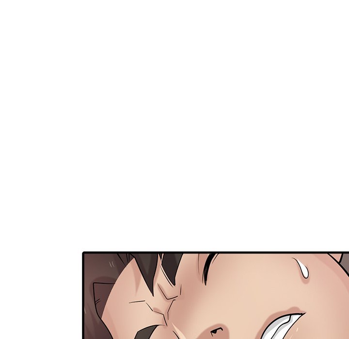 The Mismatch Manhwa - Chapter 40 Page 61