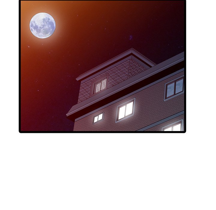 The Mismatch Manhwa - Chapter 40 Page 65