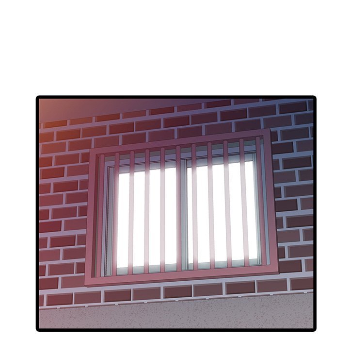 The Mismatch Manhwa - Chapter 40 Page 66