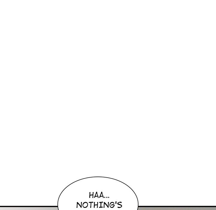 The Mismatch Manhwa - Chapter 40 Page 67