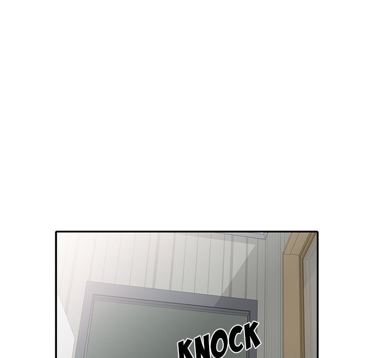 The Mismatch Manhwa - Chapter 40 Page 69