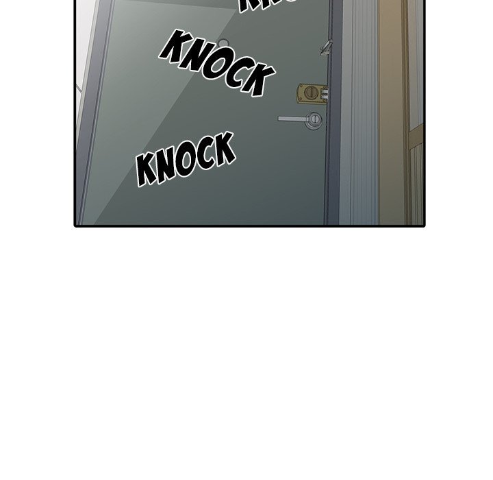 The Mismatch Manhwa - Chapter 40 Page 70