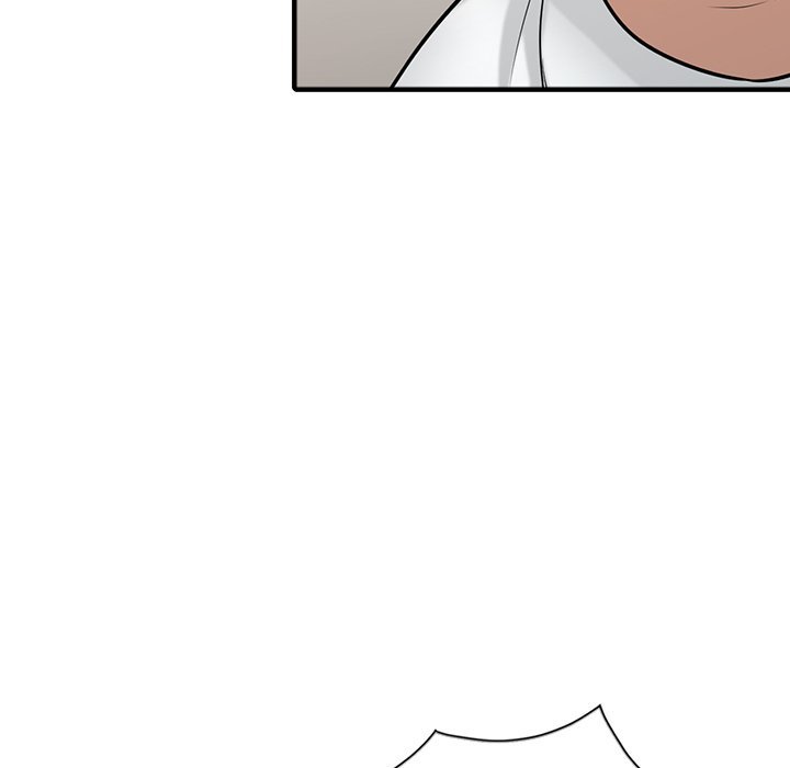 The Mismatch Manhwa - Chapter 40 Page 72