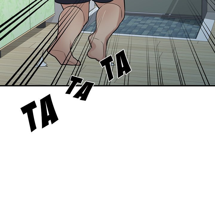 The Mismatch Manhwa - Chapter 40 Page 74