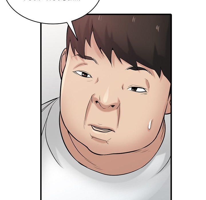 The Mismatch Manhwa - Chapter 40 Page 80