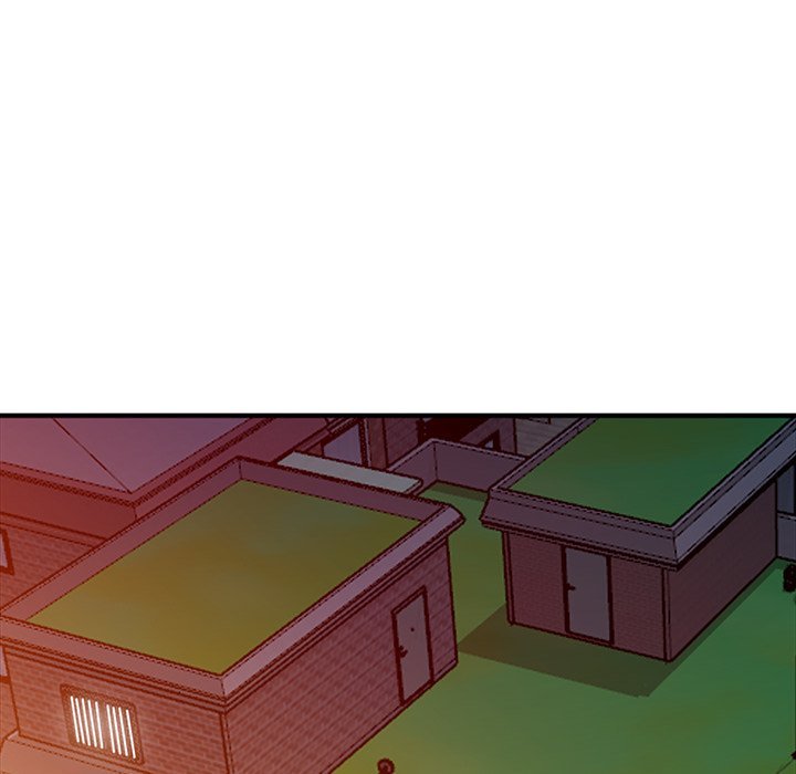 The Mismatch Manhwa - Chapter 40 Page 82