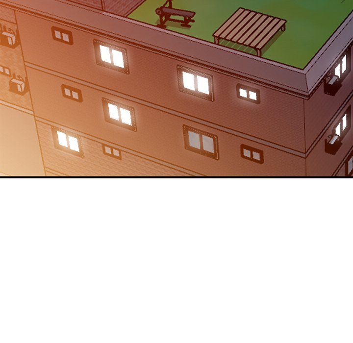 The Mismatch Manhwa - Chapter 40 Page 83