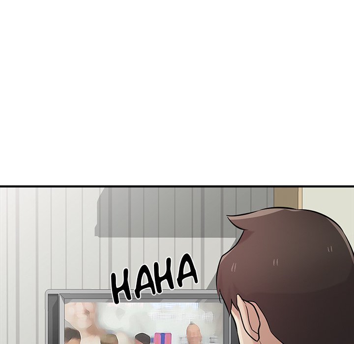 The Mismatch Manhwa - Chapter 40 Page 84