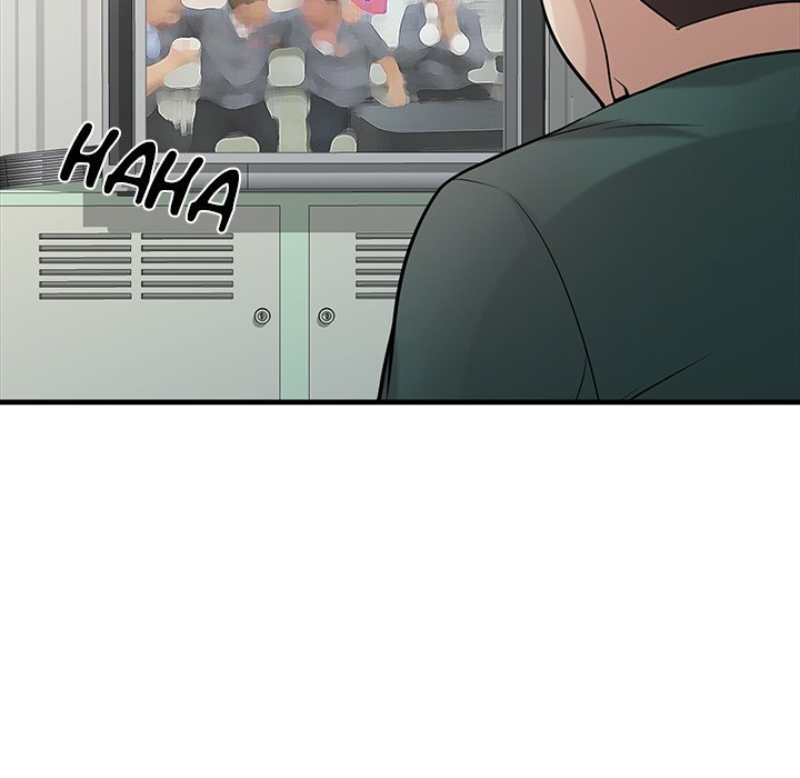 The Mismatch Manhwa - Chapter 40 Page 85