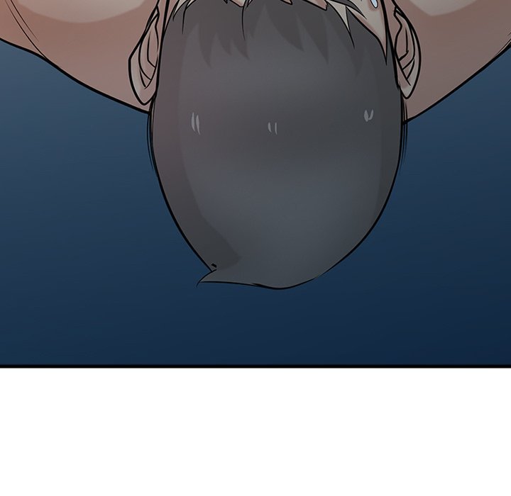 The Mismatch Manhwa - Chapter 40 Page 92