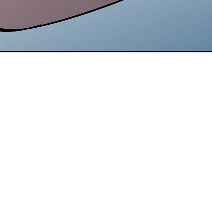 The Mismatch Manhwa - Chapter 40 Page 101