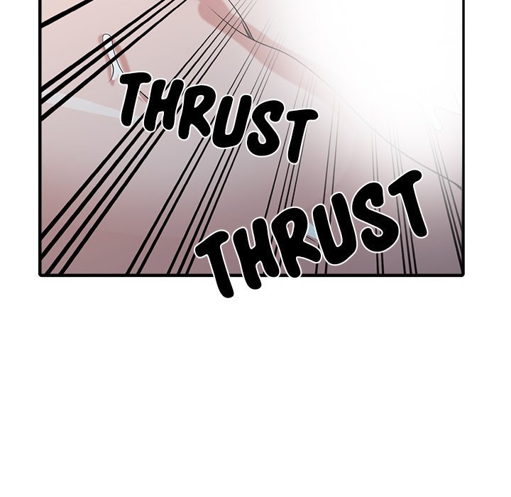 The Mismatch Manhwa - Chapter 40 Page 103