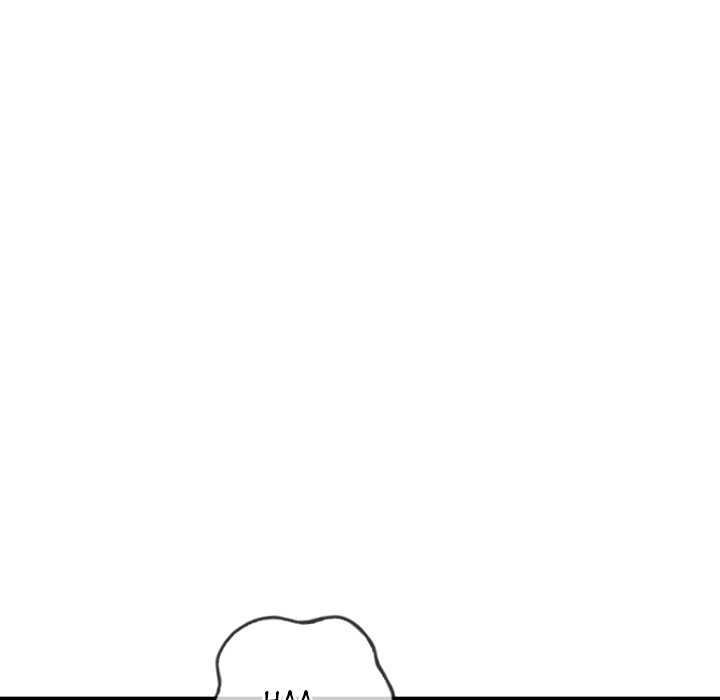 The Mismatch Manhwa - Chapter 40 Page 106