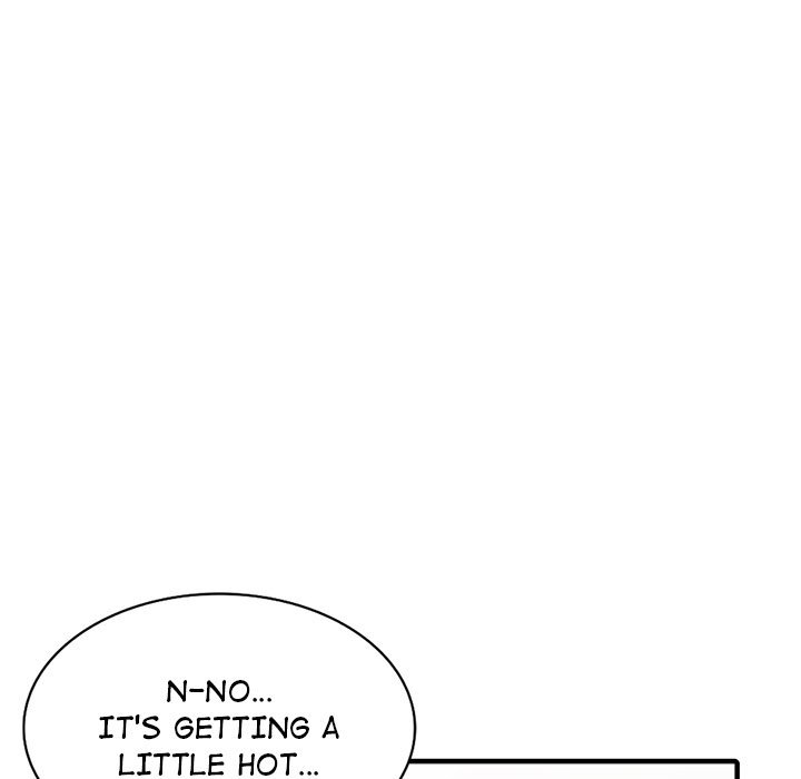 The Mismatch Manhwa - Chapter 40 Page 110