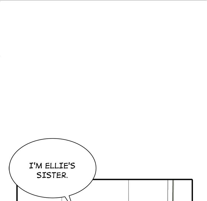 The Mismatch Manhwa - Chapter 40 Page 129