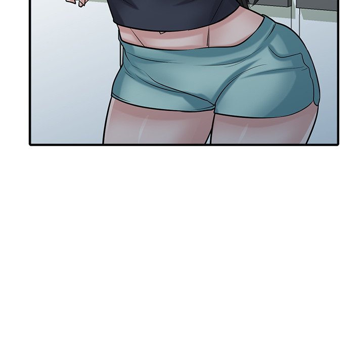 The Mismatch Manhwa - Chapter 40 Page 131