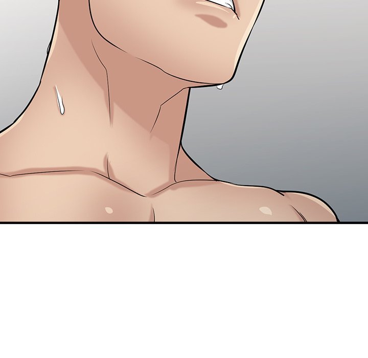 The Mismatch Manhwa - Chapter 40 Page 136