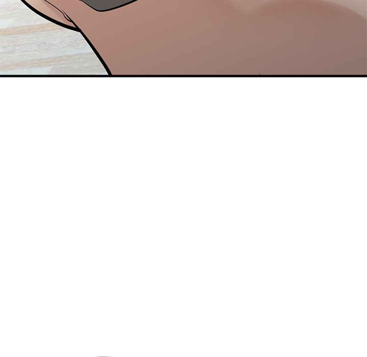 The Mismatch Manhwa - Chapter 40 Page 141