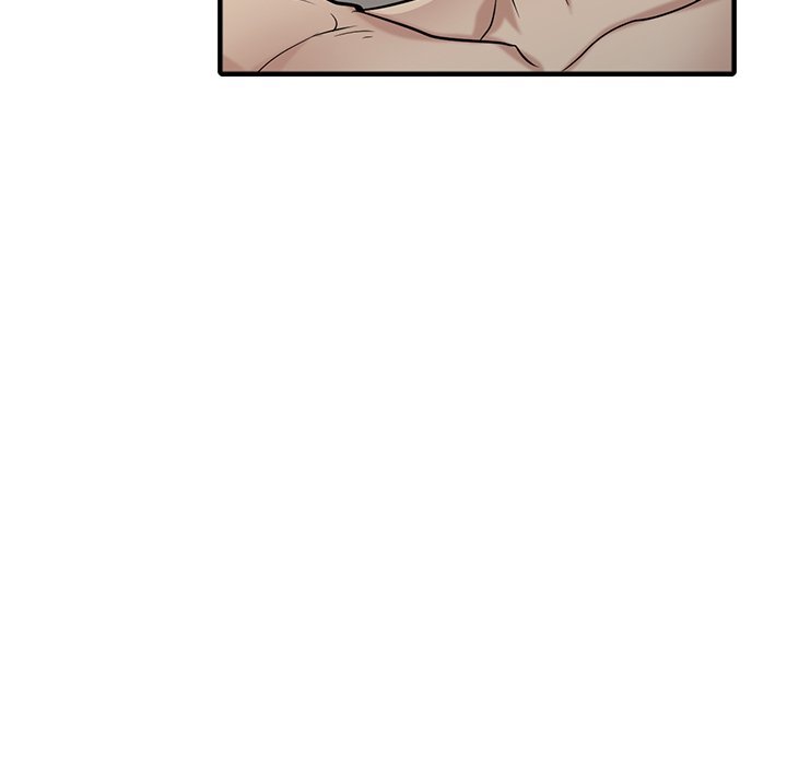 The Mismatch Manhwa - Chapter 40 Page 143