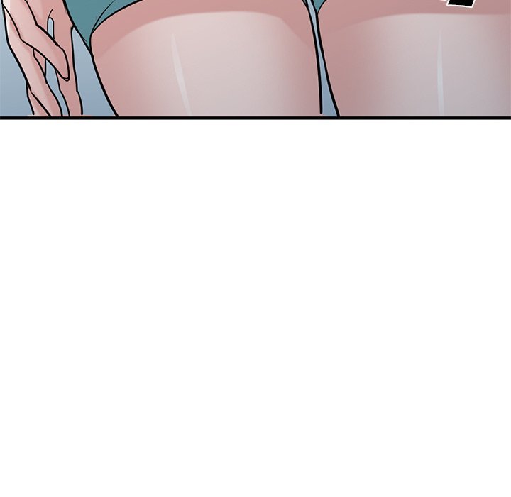 The Mismatch Manhwa - Chapter 40 Page 145