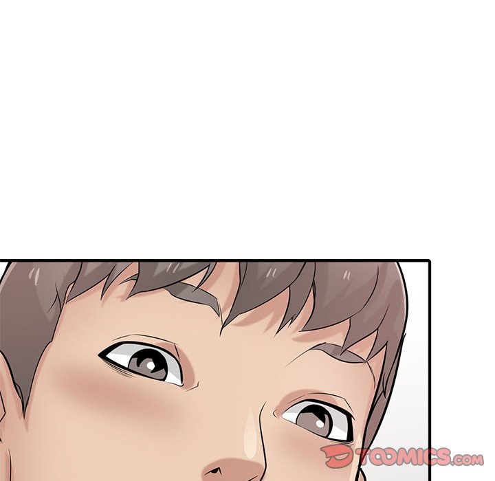 The Mismatch Manhwa - Chapter 40 Page 146