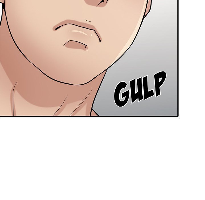 The Mismatch Manhwa - Chapter 40 Page 147