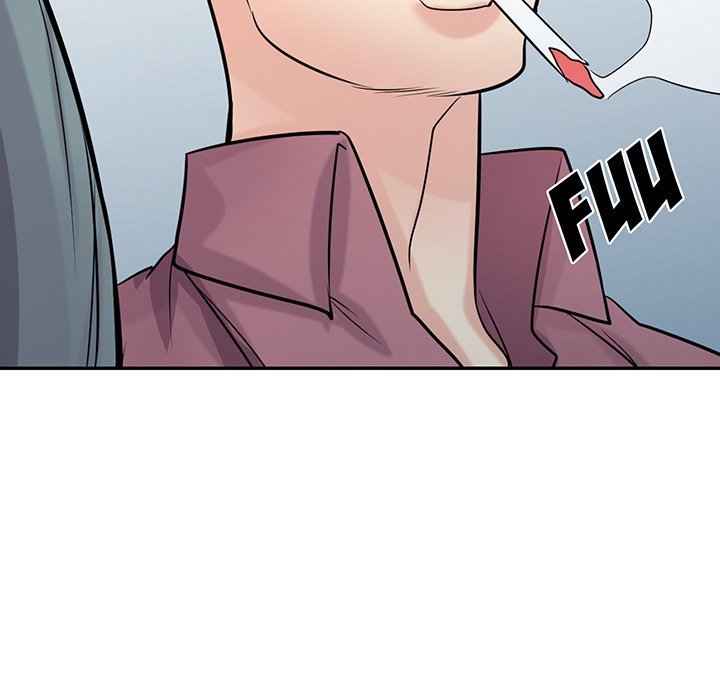 The Mismatch Manhwa - Chapter 54 Page 12