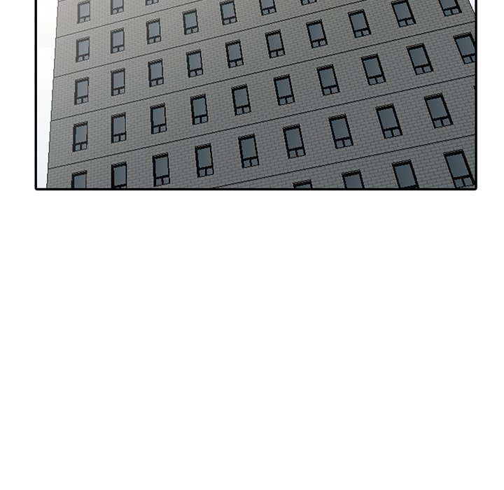 The Mismatch Manhwa - Chapter 54 Page 17