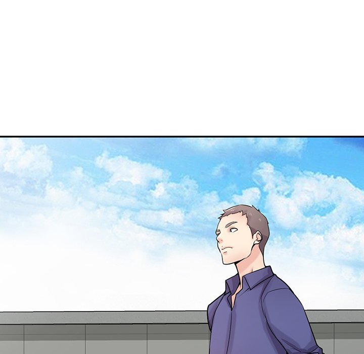 The Mismatch Manhwa - Chapter 54 Page 18