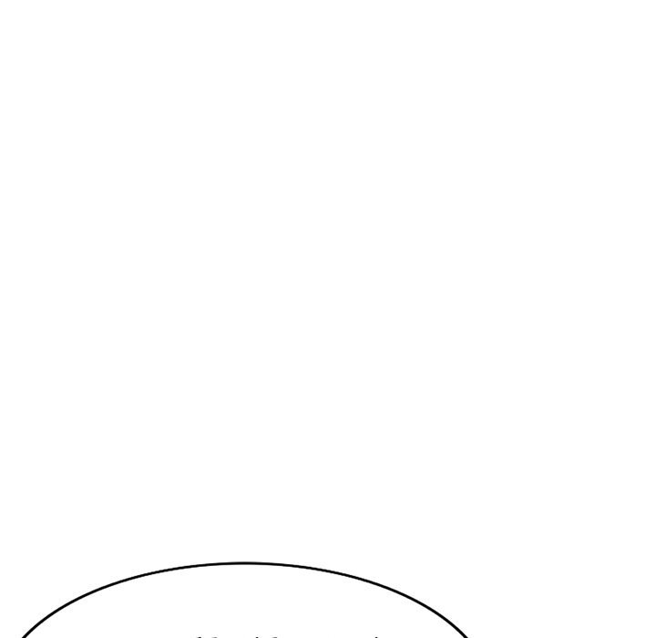 The Mismatch Manhwa - Chapter 54 Page 24