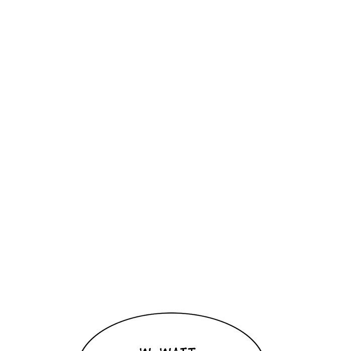 The Mismatch Manhwa - Chapter 54 Page 46