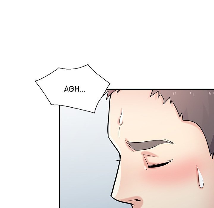 The Mismatch Manhwa - Chapter 54 Page 52