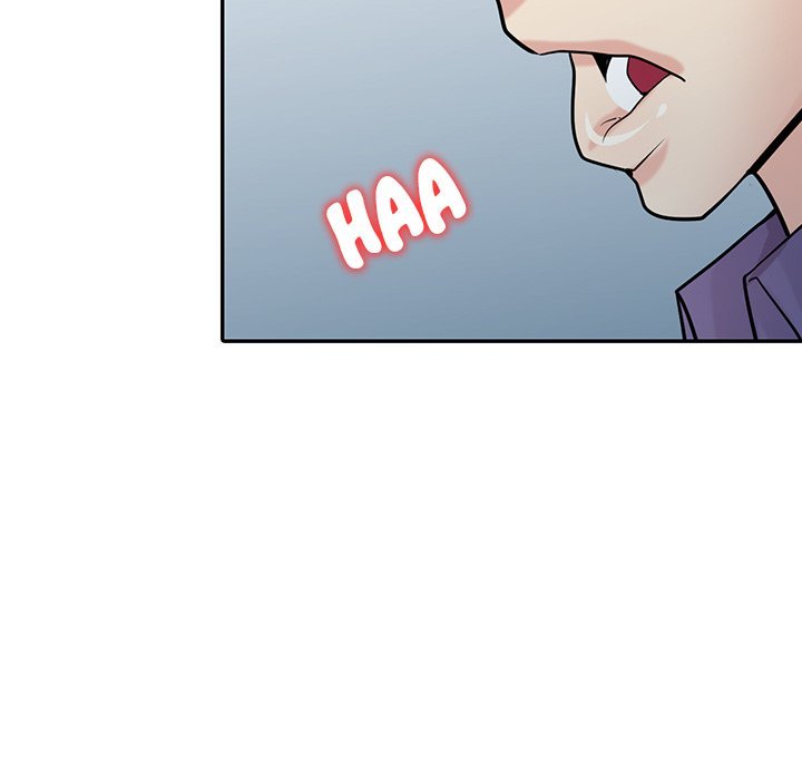 The Mismatch Manhwa - Chapter 54 Page 53