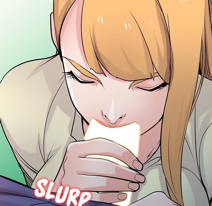 The Mismatch Manhwa - Chapter 54 Page 55