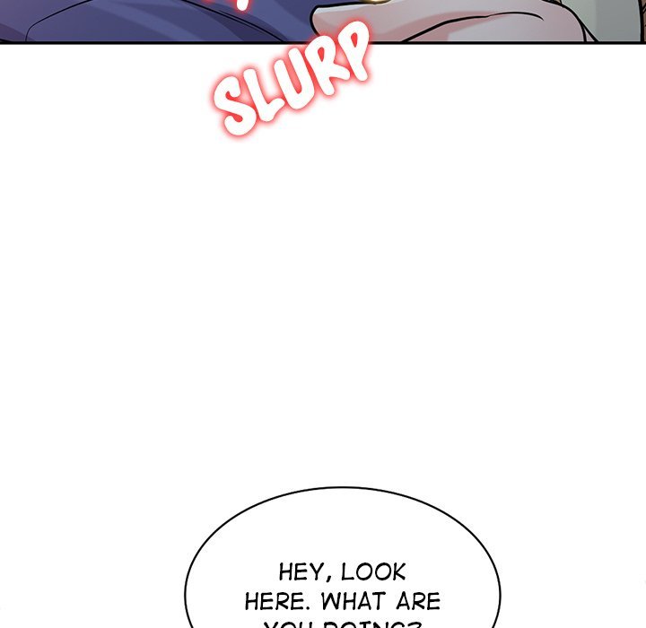 The Mismatch Manhwa - Chapter 54 Page 56