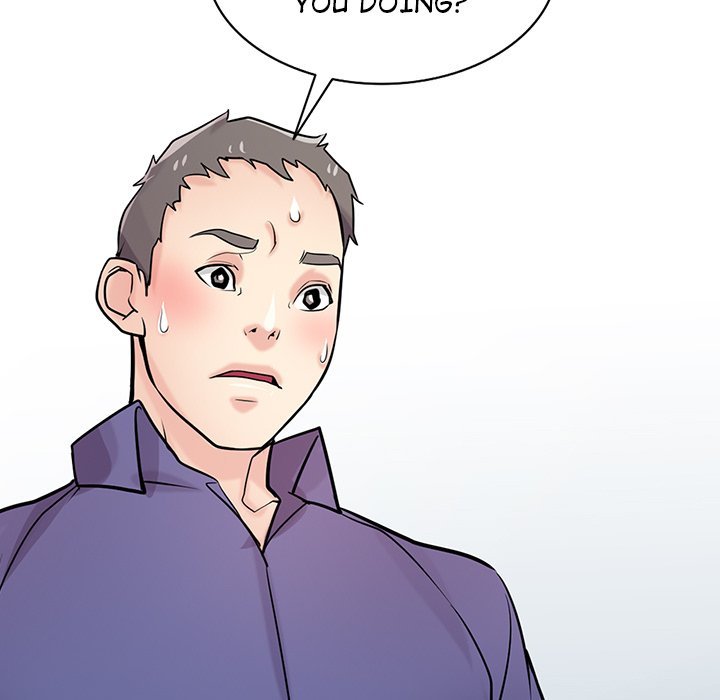 The Mismatch Manhwa - Chapter 54 Page 57